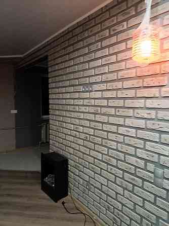 Продажа 3-х комнатной квартиры в Пролетарском районе, улица Армавирская. Донецк