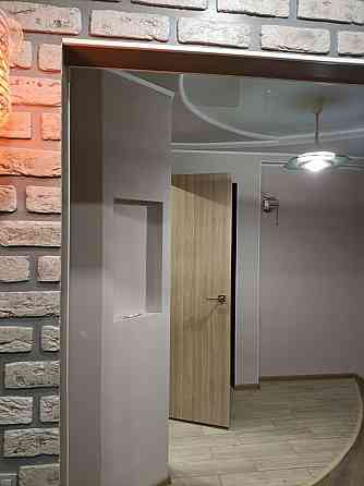 Продажа 3-х комнатной квартиры в Пролетарском районе, улица Армавирская. Донецк