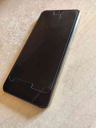 Телефон Poco m 4 pro На запчасти Донецк