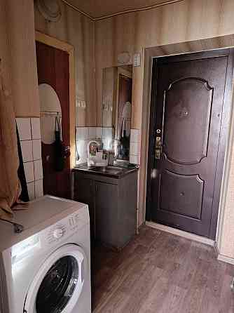 Продаётся 1-комн.квартира 17,7 кв.м. Мариуполь