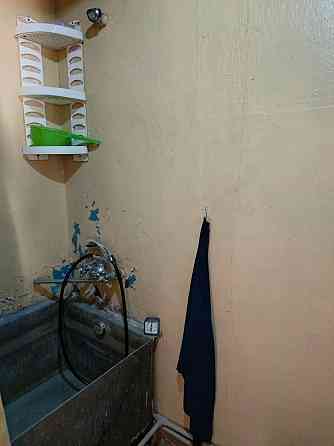 Продаётся 1-комн.квартира 17,7 кв.м. Мариуполь