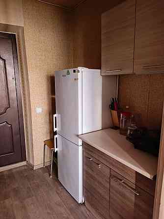 Продаётся 1-комн.квартира 17,7 кв.м. Мариуполь