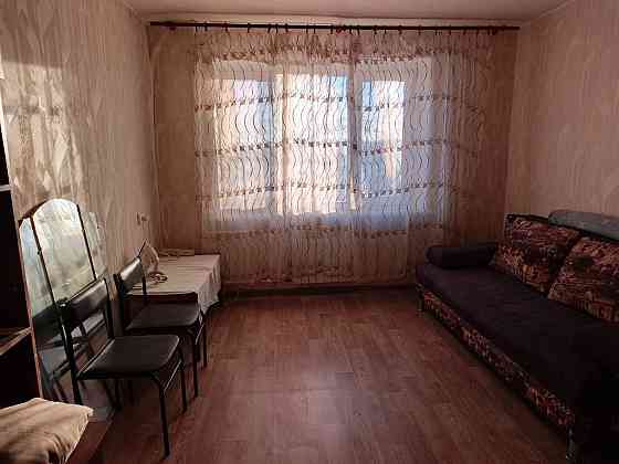 Продаётся 1-комн.квартира 17,7 кв.м. Мариуполь