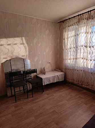 Продаётся 1-комн.квартира 17,7 кв.м. Мариуполь