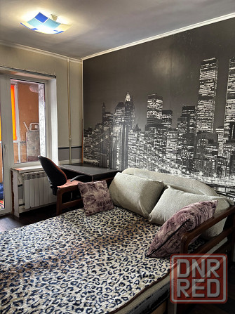 Продам двухкомнатную квартиру на Жарикова Донецк - изображение 2