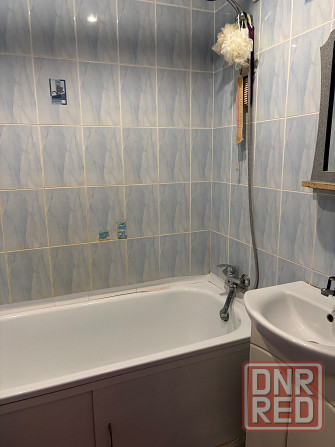 Продам двухкомнатную квартиру на Жарикова Донецк - изображение 4