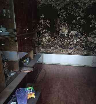 2х ком. квартира, Покровский рынок Донецк