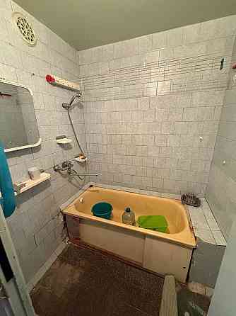 Продам двухкомнатную квартиру в Киевском районе Донецк