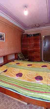 Аренда 2 Комнатной Квартиры в Ворошиловском Районе - Набережная -Wi-Fi -Чисто/Уютно Донецк