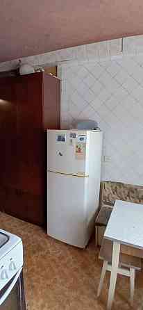 Аренда 2 Комнатной Квартиры в Ворошиловском Районе - Набережная -Wi-Fi -Чисто/Уютно Донецк