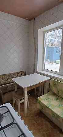 Аренда 2 Комнатной Квартиры в Ворошиловском Районе - Набережная -Wi-Fi -Чисто/Уютно Донецк