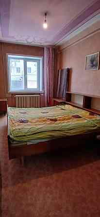 Аренда 2 Комнатной Квартиры в Ворошиловском Районе - Набережная -Wi-Fi -Чисто/Уютно Донецк