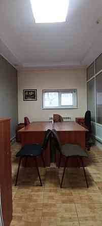 Сдам Отдельно Стоящий офис 350 м² в Ленинском р-не, оЦкБ. Парковка. Ремонт. Накопительный бак. Донецк