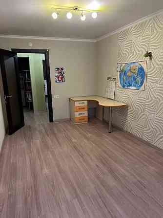 3х ком. квартира, пр.Богдана Хмельницкого Донецк