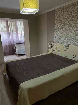 3х ком. квартира, пр.Богдана Хмельницкого Донецк