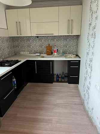 3х ком. квартира, пр.Богдана Хмельницкого Донецк