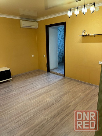 3х ком. квартира, пр.Богдана Хмельницкого Донецк - изображение 5