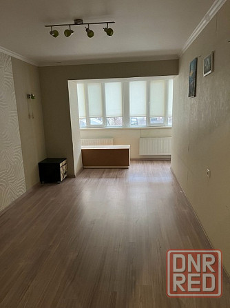 3х ком. квартира, пр.Богдана Хмельницкого Донецк - изображение 3