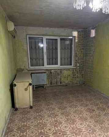 2х ком. квартира, б. Шахтостроителей Донецк