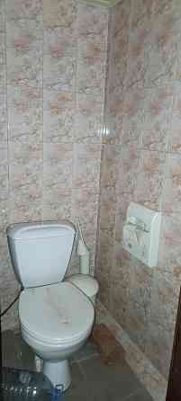 Сдам в аренду помещение 140 м² в Киевском р-не под Офис, Склад... Донецк