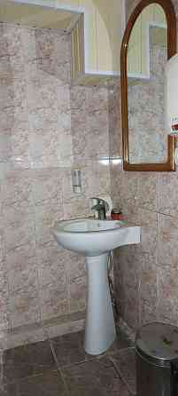 Сдам в аренду помещение 140 м² в Киевском р-не под Офис, Склад... Донецк