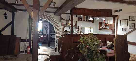 Сдам в аренду помещение 140 м² в Киевском р-не под Офис, Склад... Донецк