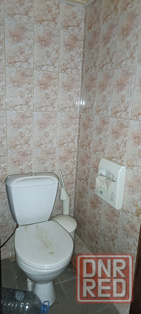 Сдам в аренду помещение 140 м² в Киевском р-не под Офис, Склад... Донецк - изображение 4