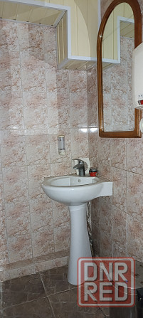 Сдам в аренду помещение 140 м² в Киевском р-не под Офис, Склад... Донецк - изображение 3