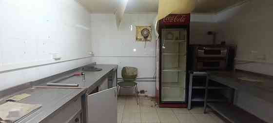 Сдам в аренду Кафе 250 м² в Киевском р-не. Отдельный вход. Парковка. Донецк