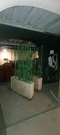 Сдам в аренду Кафе 250 м² в Киевском р-не. Отдельный вход. Парковка. Донецк