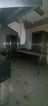 Сдам в аренду Кафе 250 м² в Киевском р-не. Отдельный вход. Парковка. Донецк