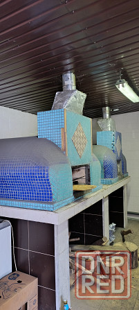 Сдам в аренду Кафе 250 м² в Киевском р-не. Отдельный вход. Парковка. Донецк - изображение 7