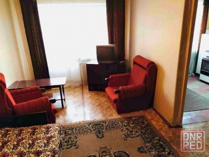 Продам квартиру на Университетской Донецк - изображение 3