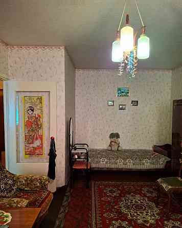 1 ком. квартира, Магистральный Донецк