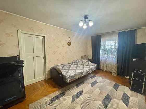 3х ком. квартира, микр. Звездный Донецк