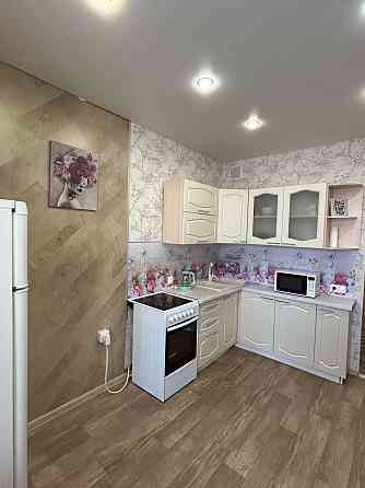 Сдаётся однокомнатная квартира в Донецке, Буденновский район, площадь Буденного Донецк