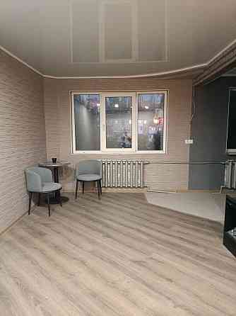 Продажа 3-комнатной квартиры в Пролетарском районе Донецк