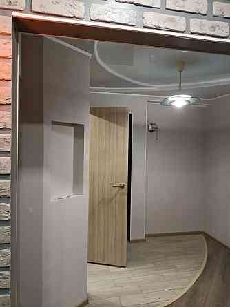 Продажа 3-комнатной квартиры в Пролетарском районе Донецк