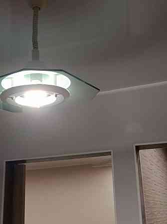 Продажа 3-комнатной квартиры в Пролетарском районе Донецк