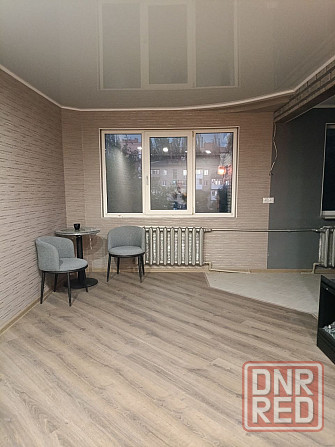 Продажа 3-комнатной квартиры в Пролетарском районе Донецк - изображение 5