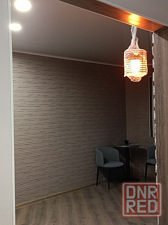 Продажа 3-комнатной квартиры в Пролетарском районе Донецк - изображение 8