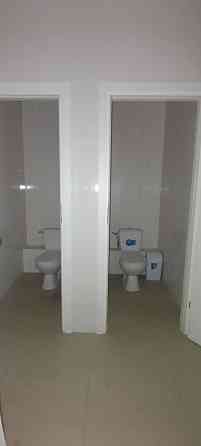 Сдам в Ворошиловском р-не 168 м² под Детский центр, под Офис. Отдельный вход. Ремонт. Парковка. Донецк