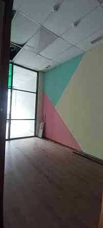 Сдам в Ворошиловском р-не 168 м² под Детский центр, под Офис. Отдельный вход. Ремонт. Парковка. Донецк