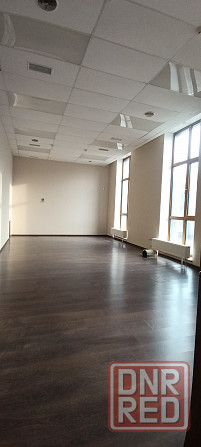 Сдам в Ворошиловском р-не 168 м² под Детский центр, под Офис. Отдельный вход. Ремонт. Парковка. Донецк - изображение 7