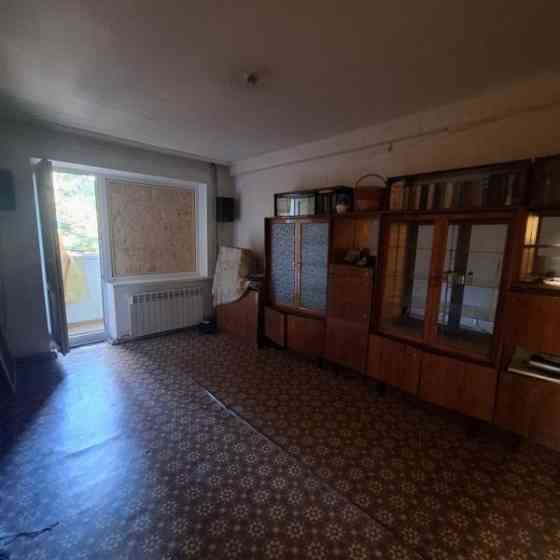 2х ком. квартира, Админпоселок Донецк