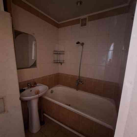 2х ком. квартира, Админпоселок Донецк