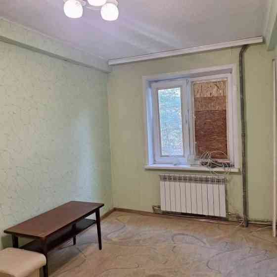 2х ком. квартира, Админпоселок Донецк