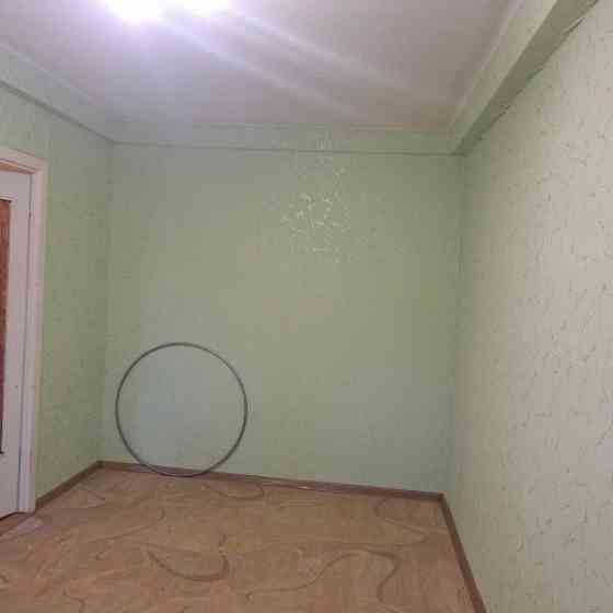 2х ком. квартира, Админпоселок Донецк