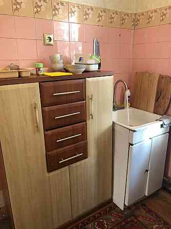 Аренда дома в Ленинском районе Донецк