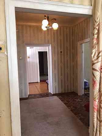 Аренда дома в Ленинском районе Донецк